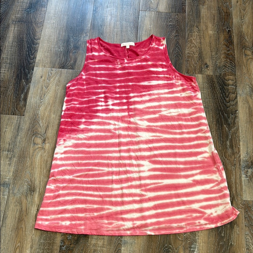 Adyson Parker Dress